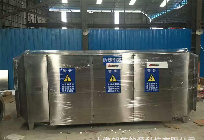 365�췢����(�й�)�ٷ���վ