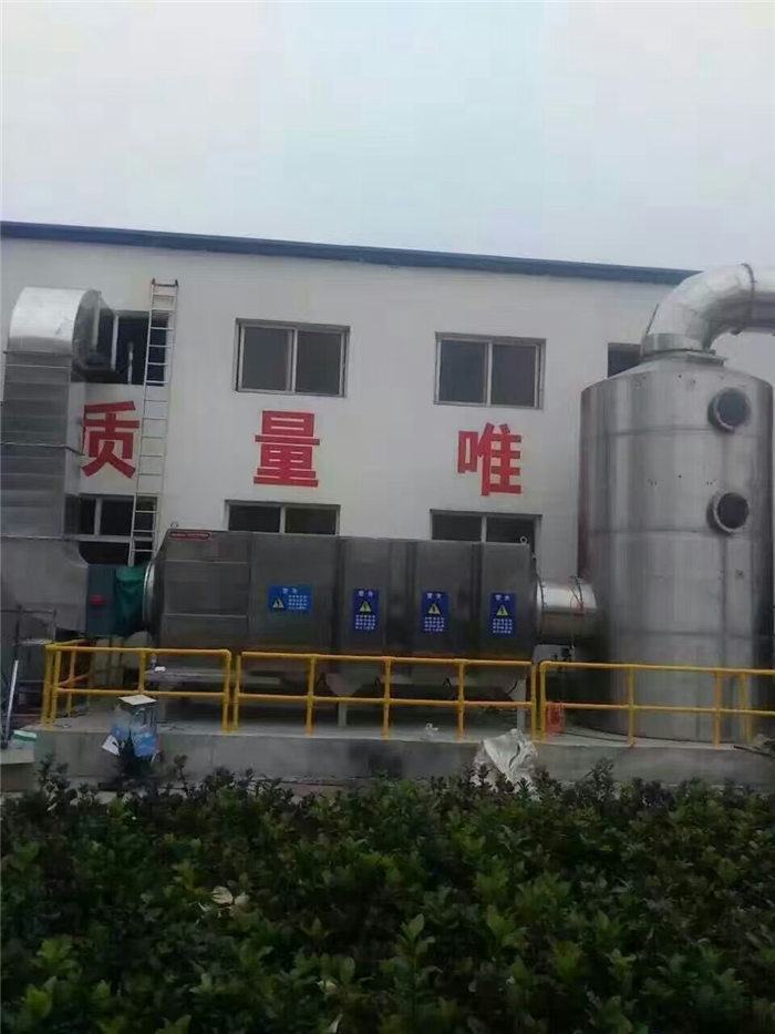 365�췢����(�й�)�ٷ���վ