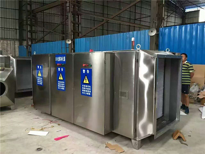 365�췢����(�й�)�ٷ���վ