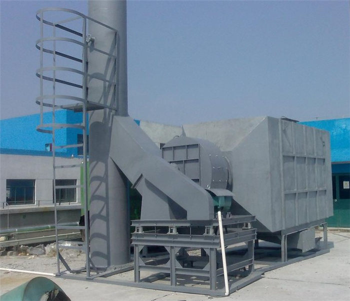 365�췢����(�й�)�ٷ���վ