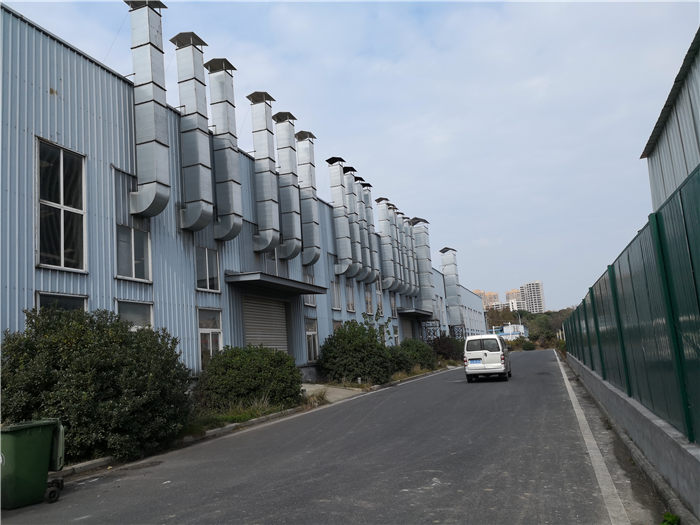 365�췢����(�й�)�ٷ���վ