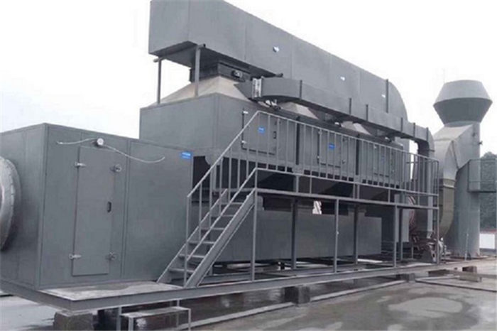 365�췢����(�й�)�ٷ���վ