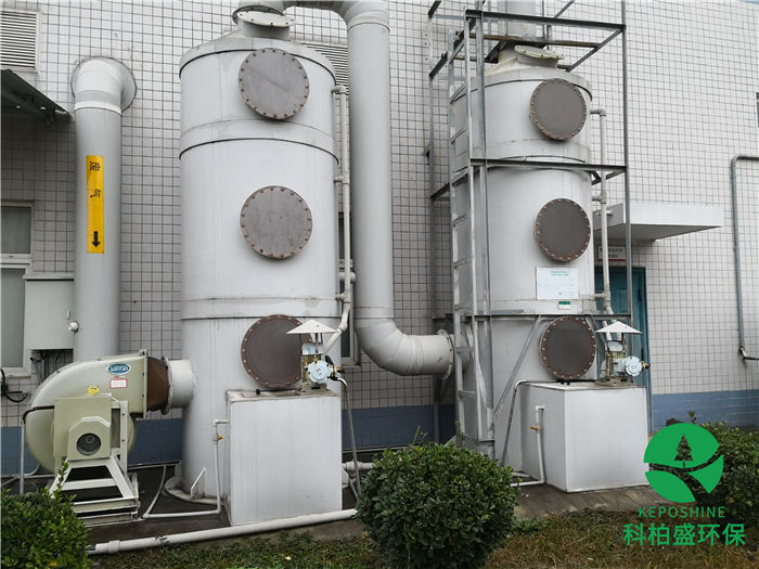 365�췢����(�й�)�ٷ���վ