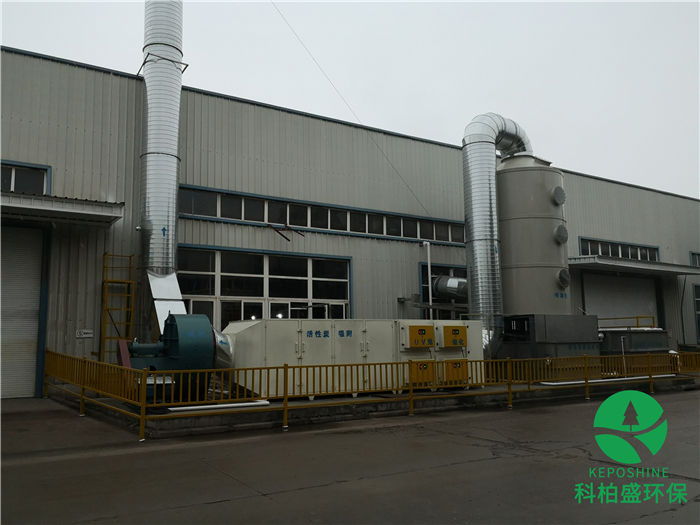 365�췢����(�й�)�ٷ���վ