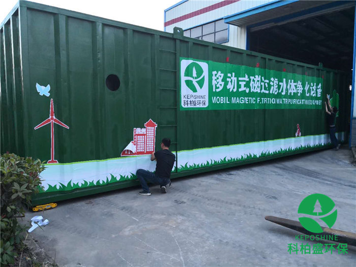 365�췢����(�й�)�ٷ���վ