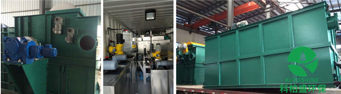 365�췢����(�й�)�ٷ���վ