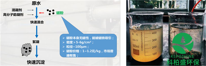 365�췢����(�й�)�ٷ���վ