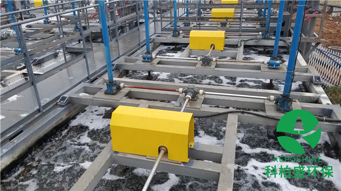 365�췢����(�й�)�ٷ���վ