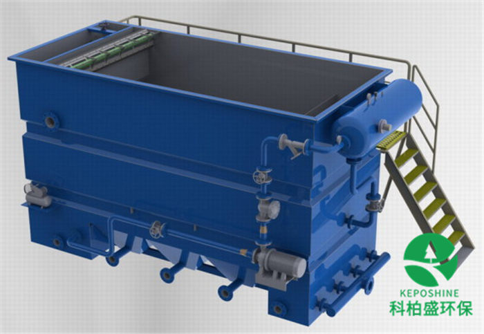 365�췢����(�й�)�ٷ���վ