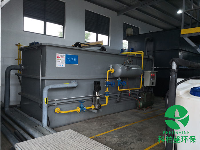 365�췢����(�й�)�ٷ���վ