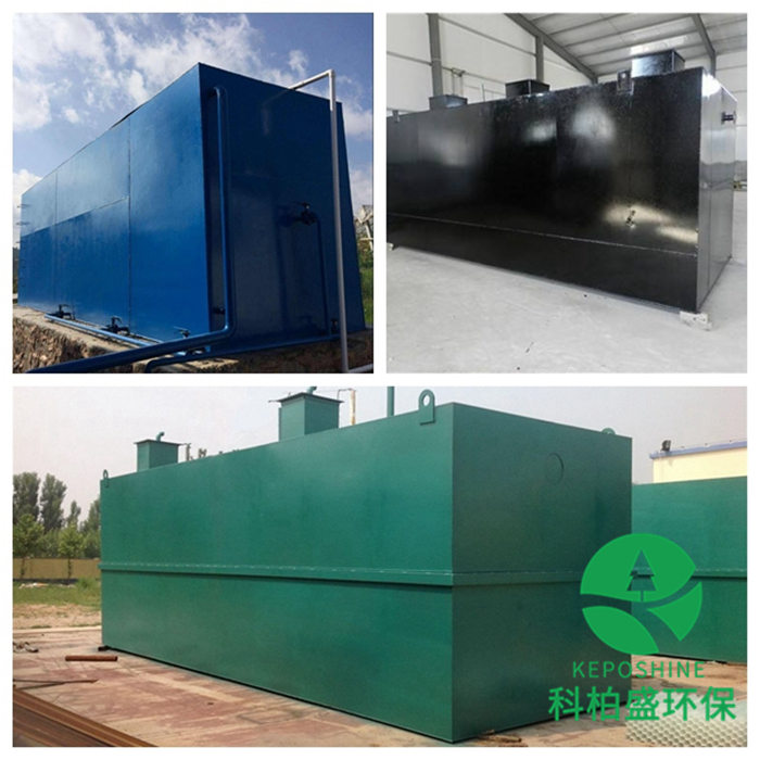 365�췢����(�й�)�ٷ���վ