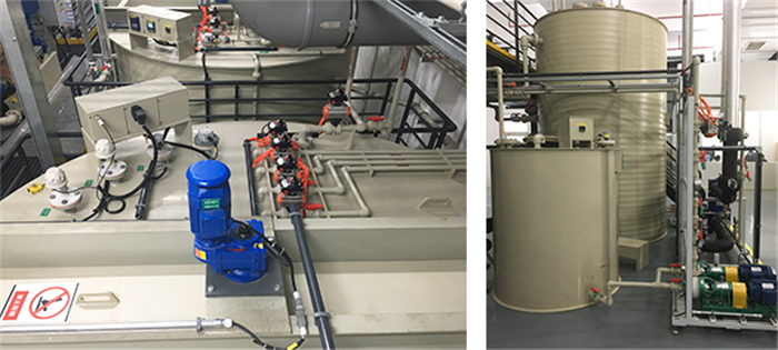 365�췢����(�й�)�ٷ���վ