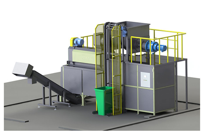 365�췢����(�й�)�ٷ���վ