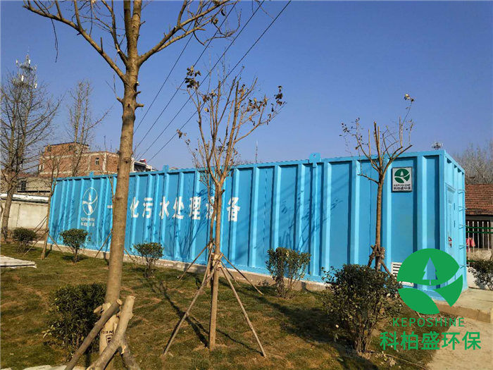 365�췢����(�й�)�ٷ���վ