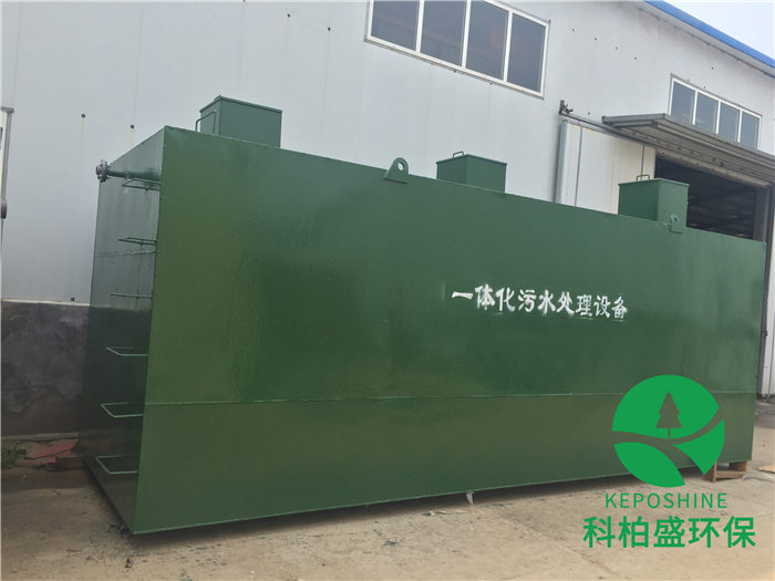 365�췢����(�й�)�ٷ���վ