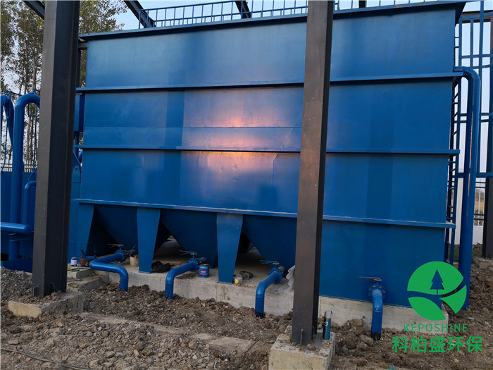 365�췢����(�й�)�ٷ���վ