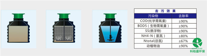 365�췢����(�й�)�ٷ���վ