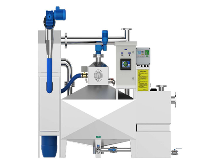 365�췢����(�й�)�ٷ���վ