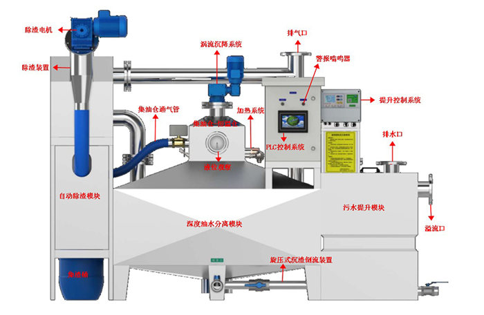 365�췢����(�й�)�ٷ���վ