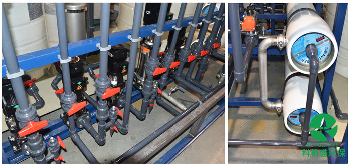 365�췢����(�й�)�ٷ���վ