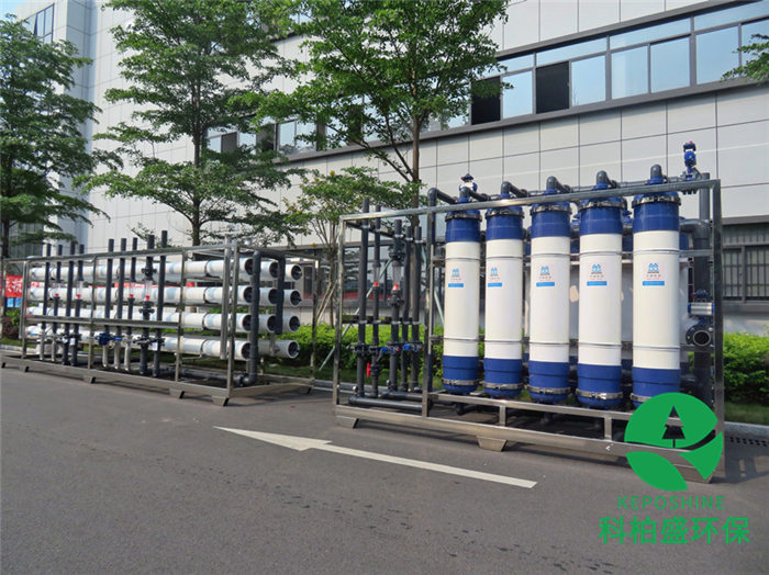 365�췢����(�й�)�ٷ���վ