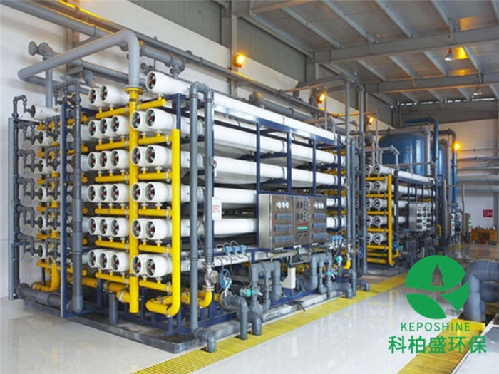 365�췢����(�й�)�ٷ���վ