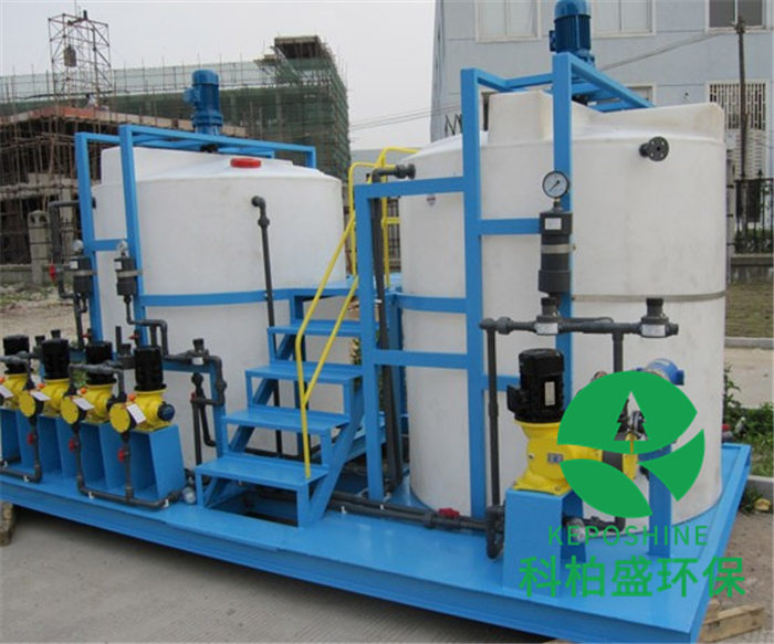 365�췢����(�й�)�ٷ���վ