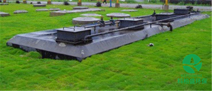 365�췢����(�й�)�ٷ���վ