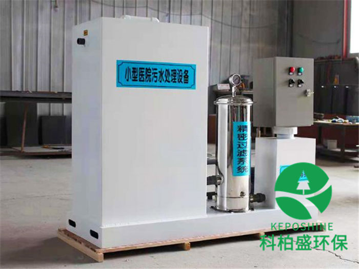 365�췢����(�й�)�ٷ���վ