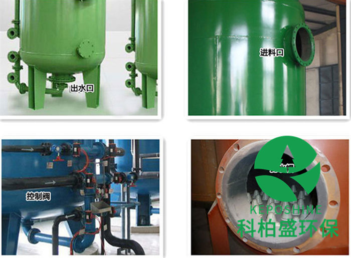 365�췢����(�й�)�ٷ���վ