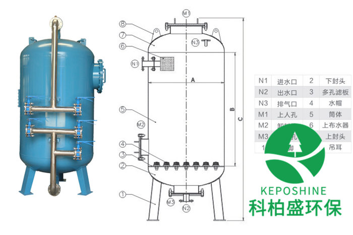 365�췢����(�й�)�ٷ���վ