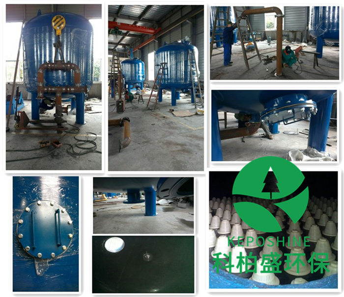 365�췢����(�й�)�ٷ���վ