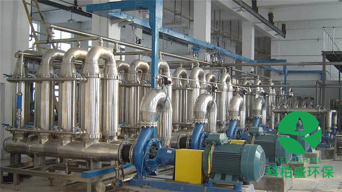 365�췢����(�й�)�ٷ���վ