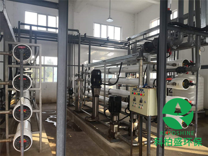 365�췢����(�й�)�ٷ���վ