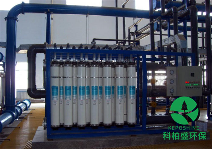 365�췢����(�й�)�ٷ���վ