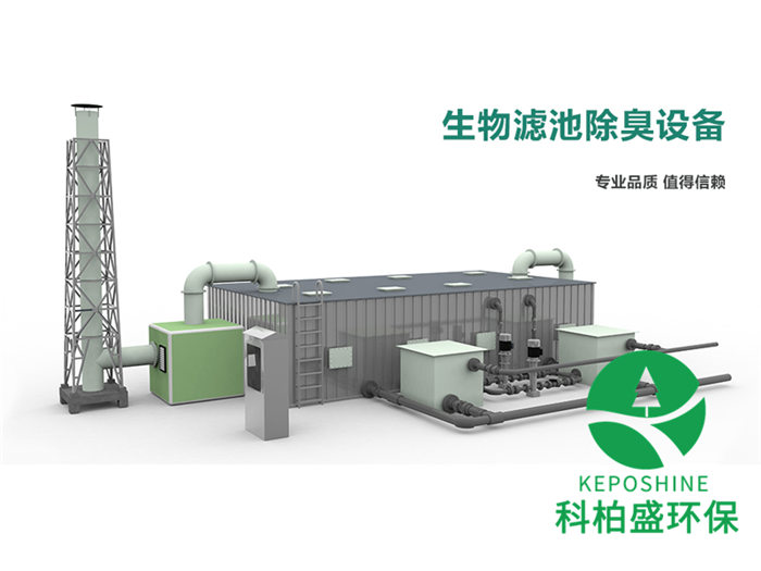 365�췢����(�й�)�ٷ���վ