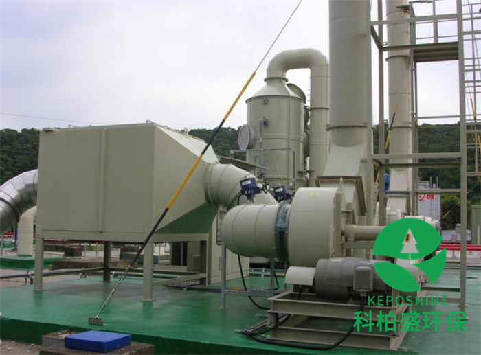 365�췢����(�й�)�ٷ���վ