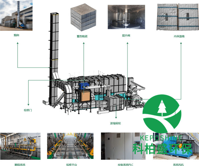 365�췢����(�й�)�ٷ���վ