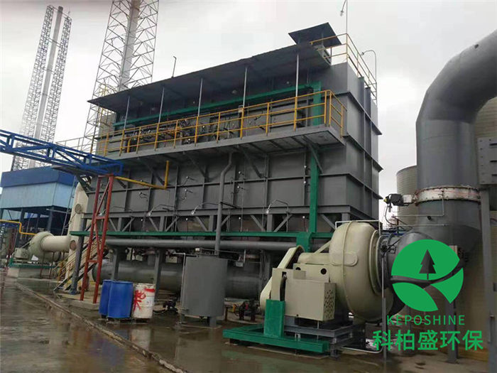 365�췢����(�й�)�ٷ���վ