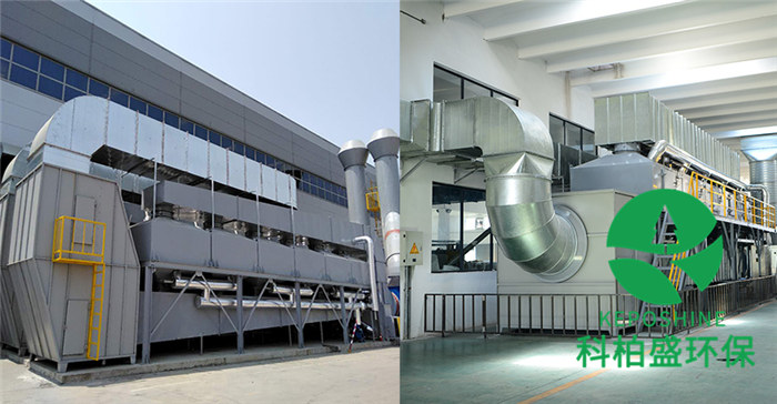 365�췢����(�й�)�ٷ���վ