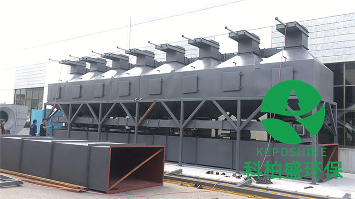 365�췢����(�й�)�ٷ���վ