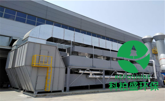 365�췢����(�й�)�ٷ���վ