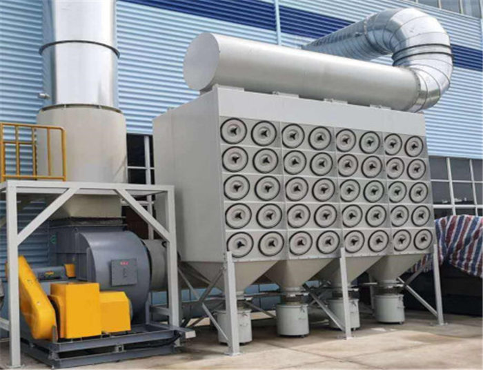 365�췢����(�й�)�ٷ���վ