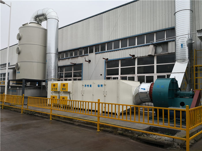 365�췢����(�й�)�ٷ���վ