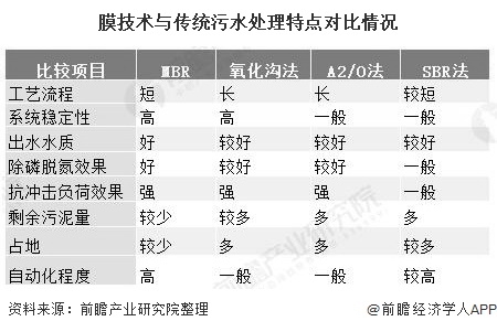 365�췢����(�й�)�ٷ���վ