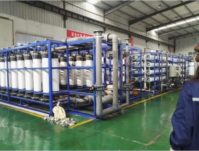 365�췢����(�й�)�ٷ���վ