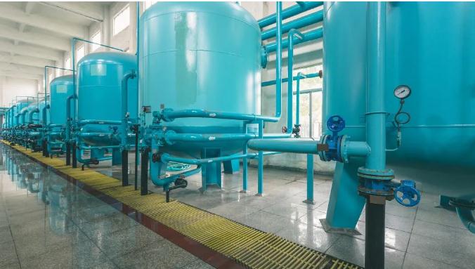 365�췢����(�й�)�ٷ���վ