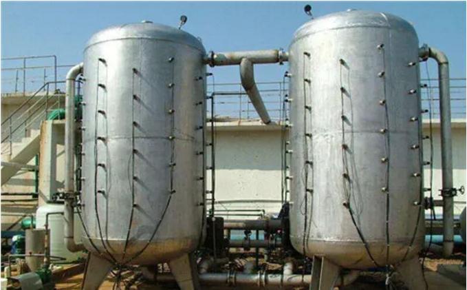 365�췢����(�й�)�ٷ���վ