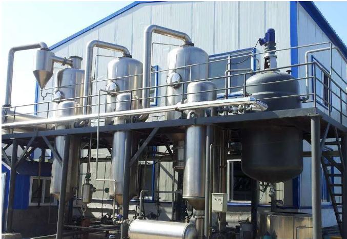 365�췢����(�й�)�ٷ���վ