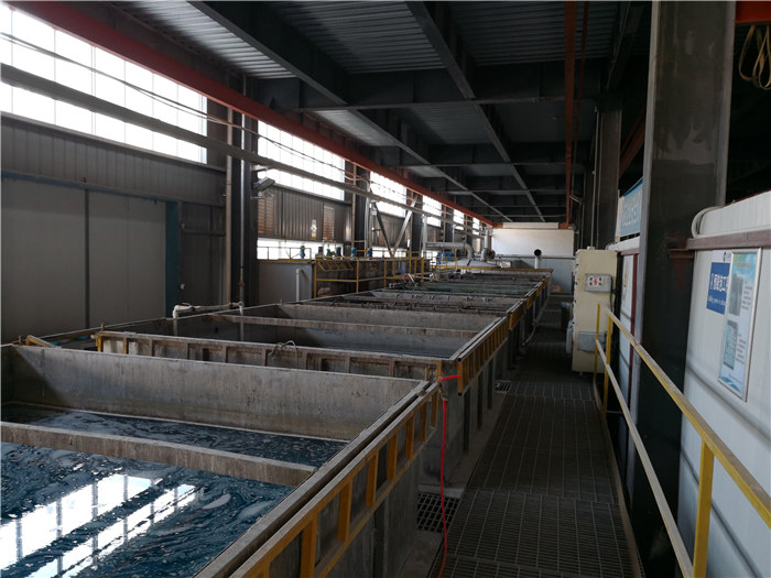 365�췢����(�й�)�ٷ���վ